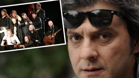 Чочо Попйорданов