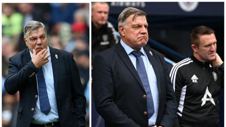 Сам Алърдайс