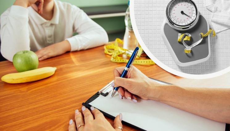 затлъстяване килограми деца - НЕВЕРОЯТНО! Учени блокират ключов ензим за предотвратяване на затлъстяване и диабет