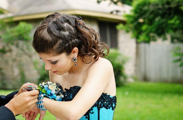 Колко по-скъпо ще струва на семействата на абитуриентите балът тази