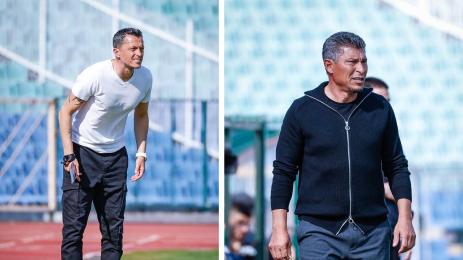 Янев Балъков