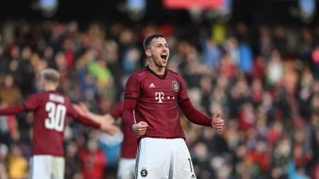 Мартин Минчев