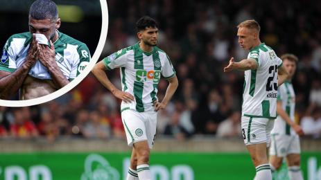 Грьонинген