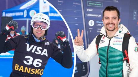 Радо Алберт