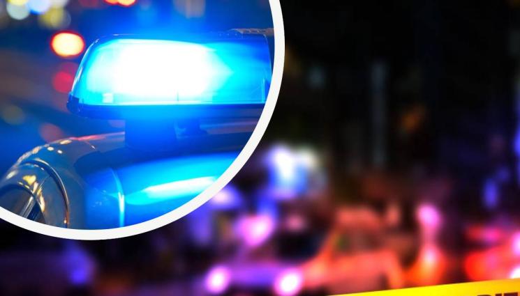 полиция - ТРАГЕДИЯ: Кола се вряза в хора на автобусна спирка в Тексас