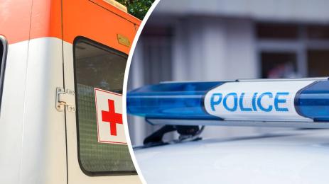 птп катастрофа