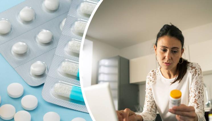 лекарства интернет - АЛЪШ-ВЕРИШ: Въртят търговия с лекарства в нета