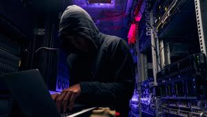 Хакери атакуваха сайта на Министерството на образованието в Румъния съобщи