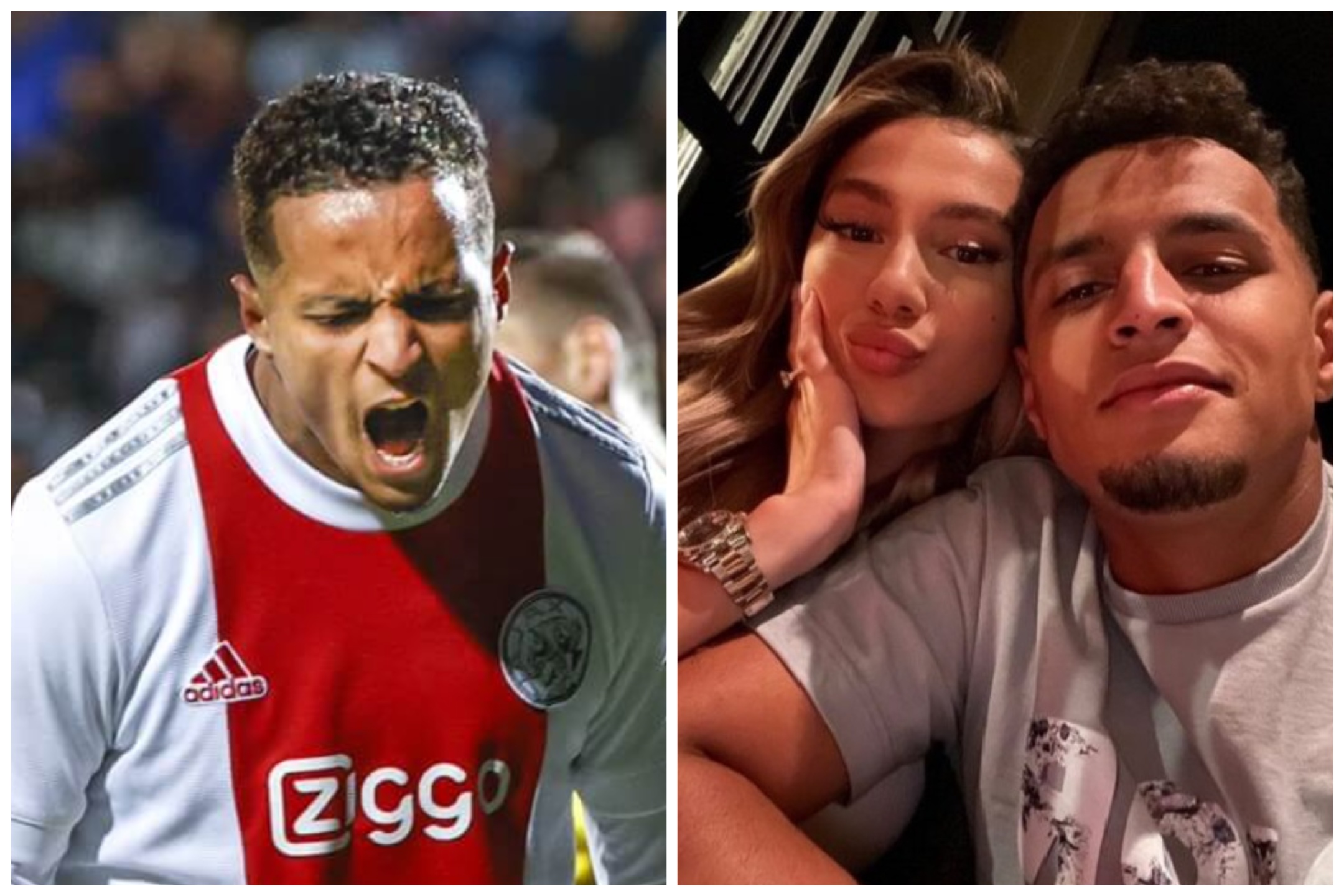 Мохамед Ихатарен