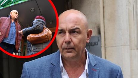 Калин Сърменов