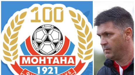 Ангел Стойков