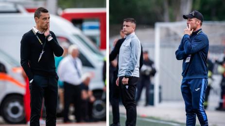 Томаш Топузаков