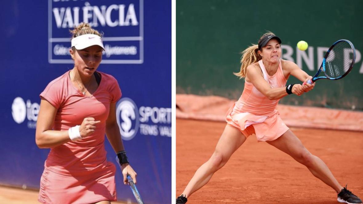 Виктория Томова