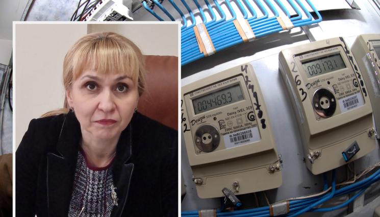 ток - СВЕТКАВИЧНА РЕАКЦИЯ СЛЕД МАТЕРИАЛ НА 