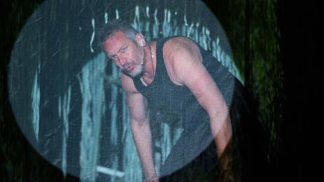 Деян Донков