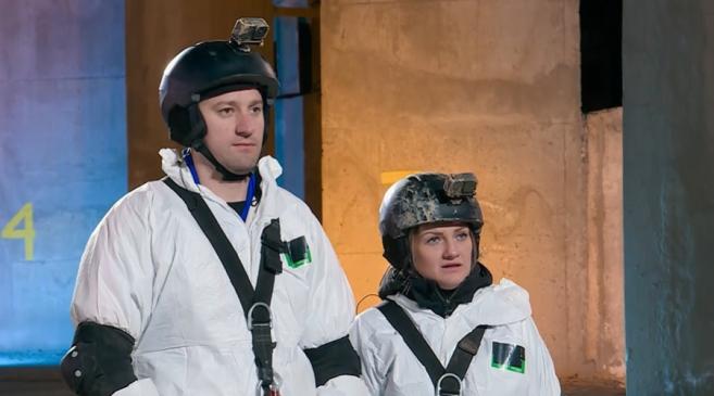  Димана и Христо 