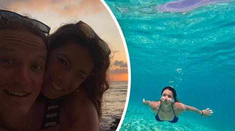 Марта Басино