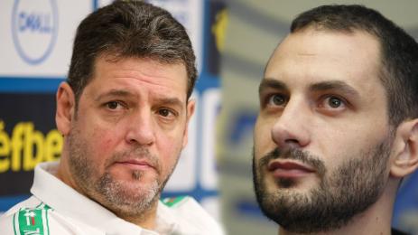 Казийски Пламен Константинов