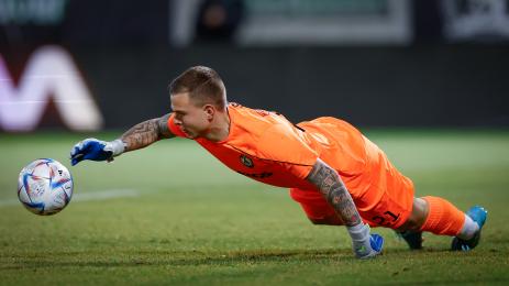 Светослав Вуцов