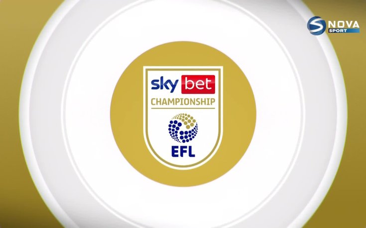 Чемпиъншип: Обзор на 46-и кръг (09.05.2023)