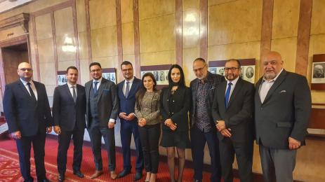 Красен Кралев