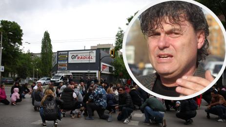 Йонко Иванов