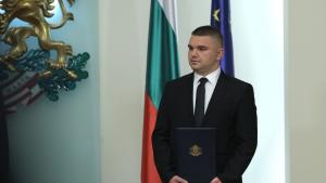 Християн Пендиков