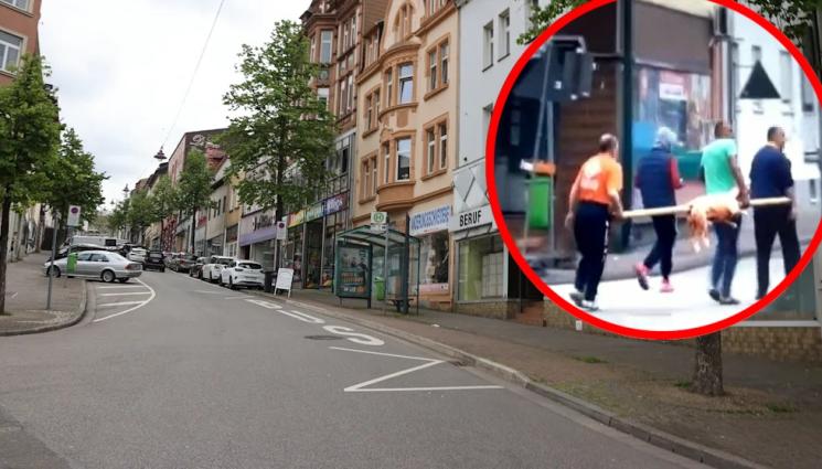 българи - MADE IN BULGARIA: Нашенци пак ни