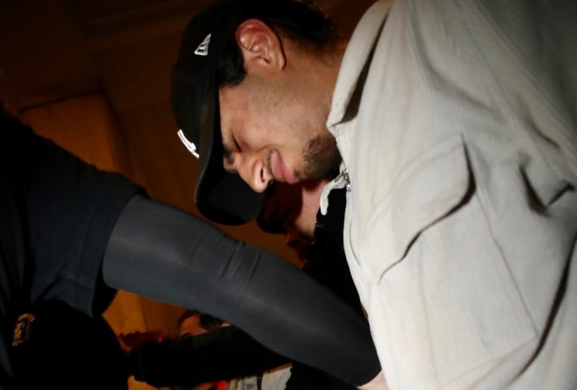 Адриан Антонов