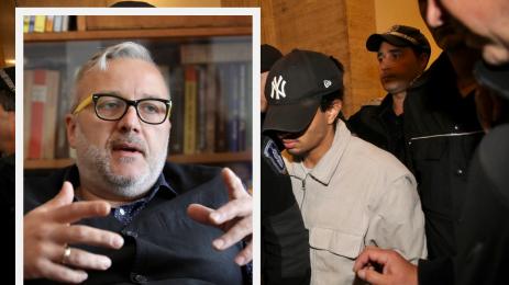 Калин Гайтанджиев