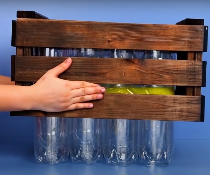 практични съвети