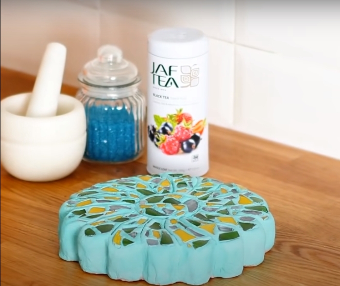 практични съвети