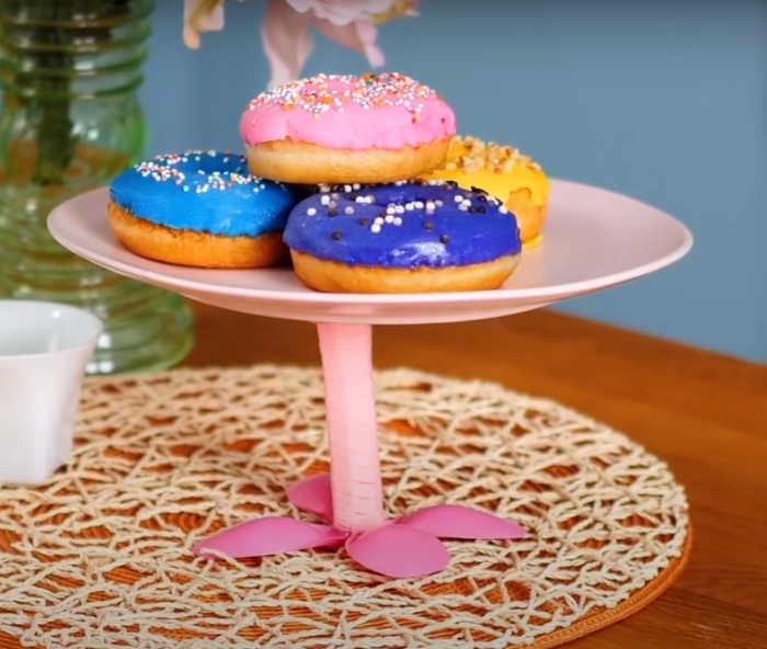 практични съвети