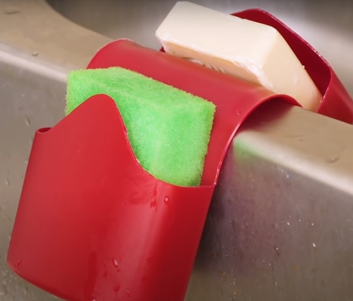 практични съвети