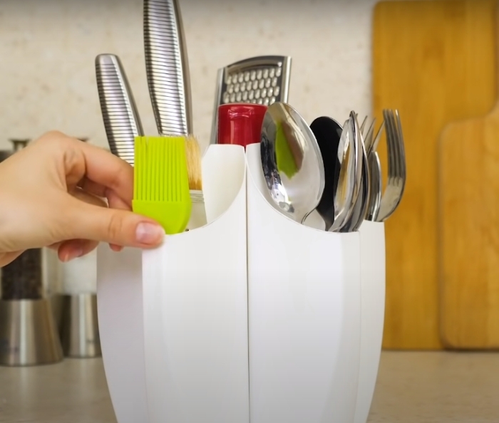 практични съвети