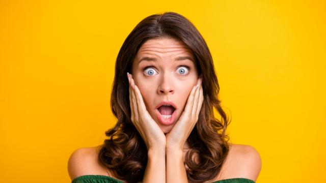 Учени: Рафинираните въглехидрати на закуска могат да намалят привлекателността