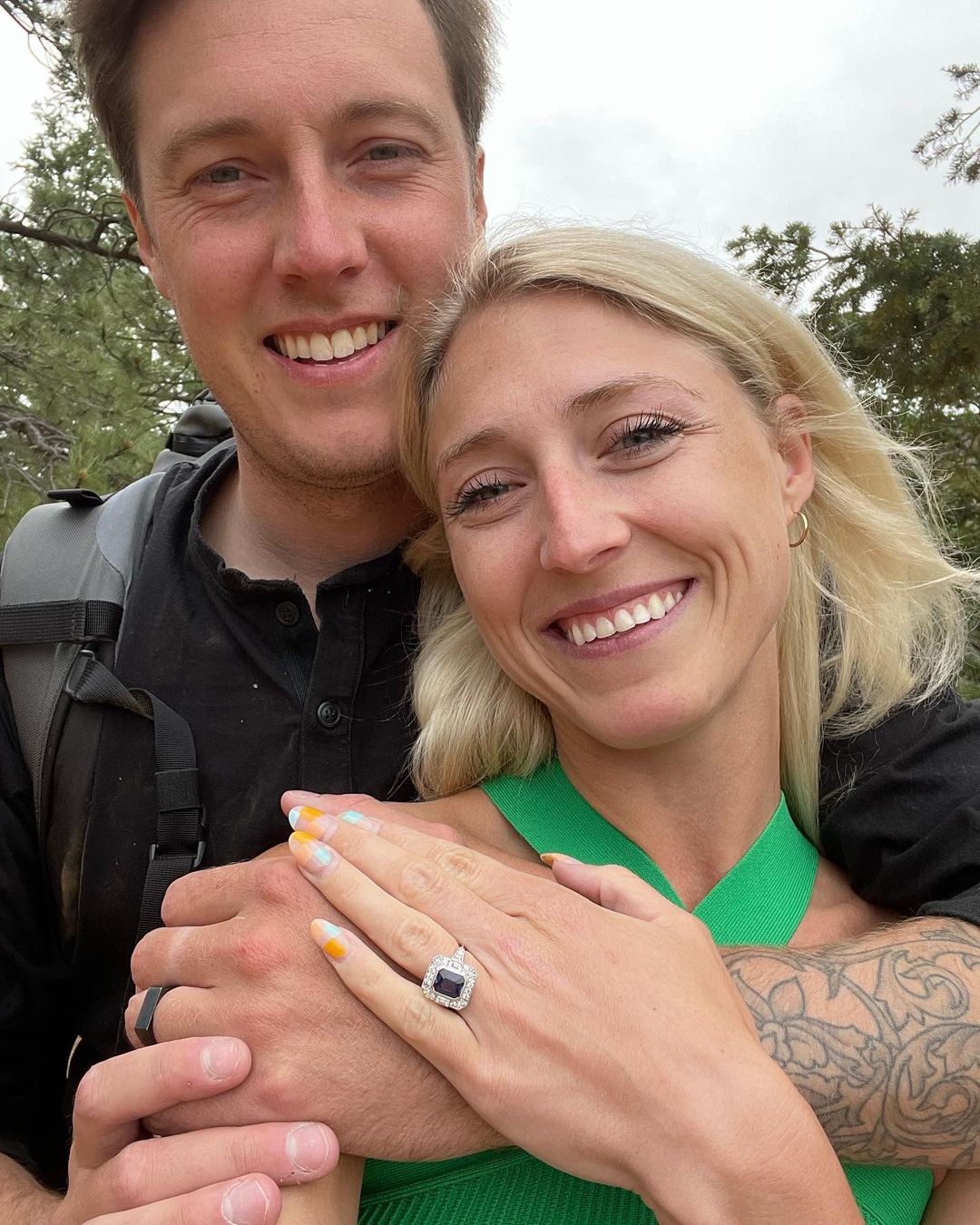 фигурно пързаляне