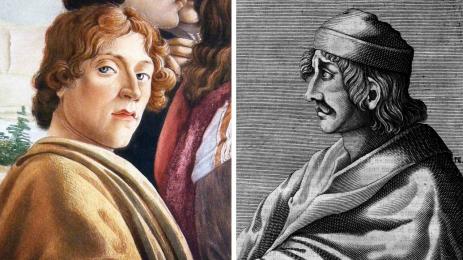 златно време