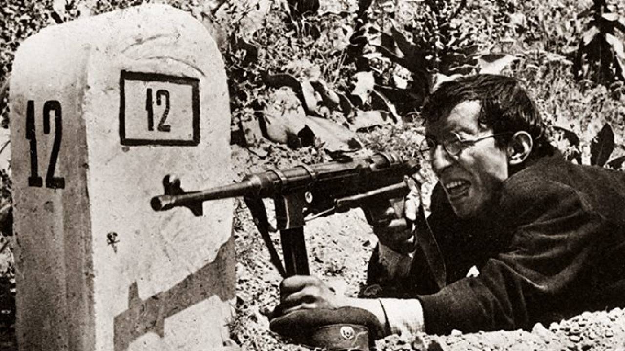 златно време