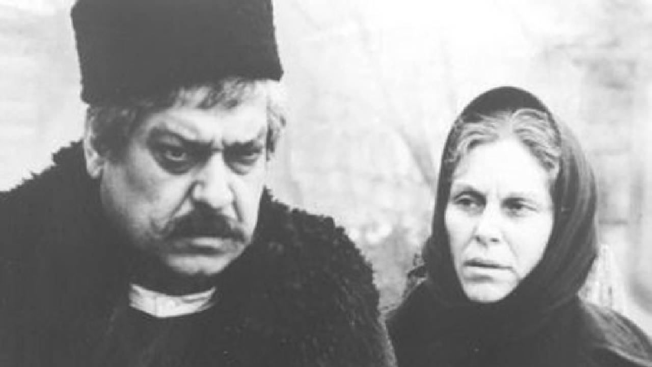 златно време