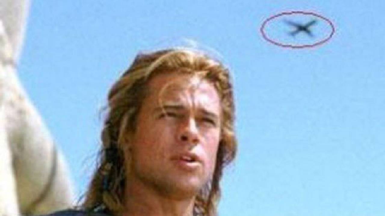 златно време