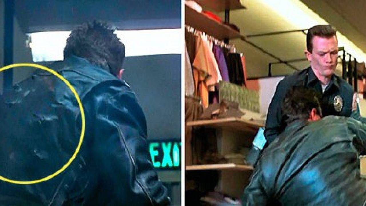 златно време