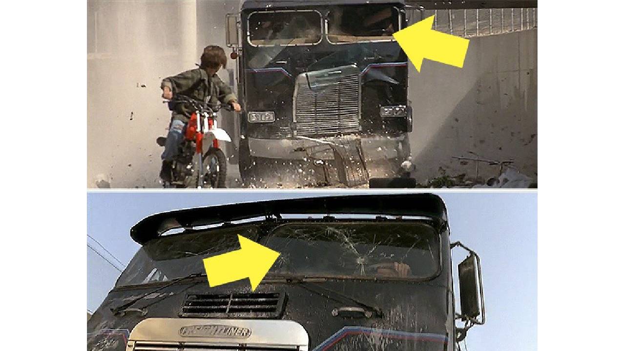 златно време