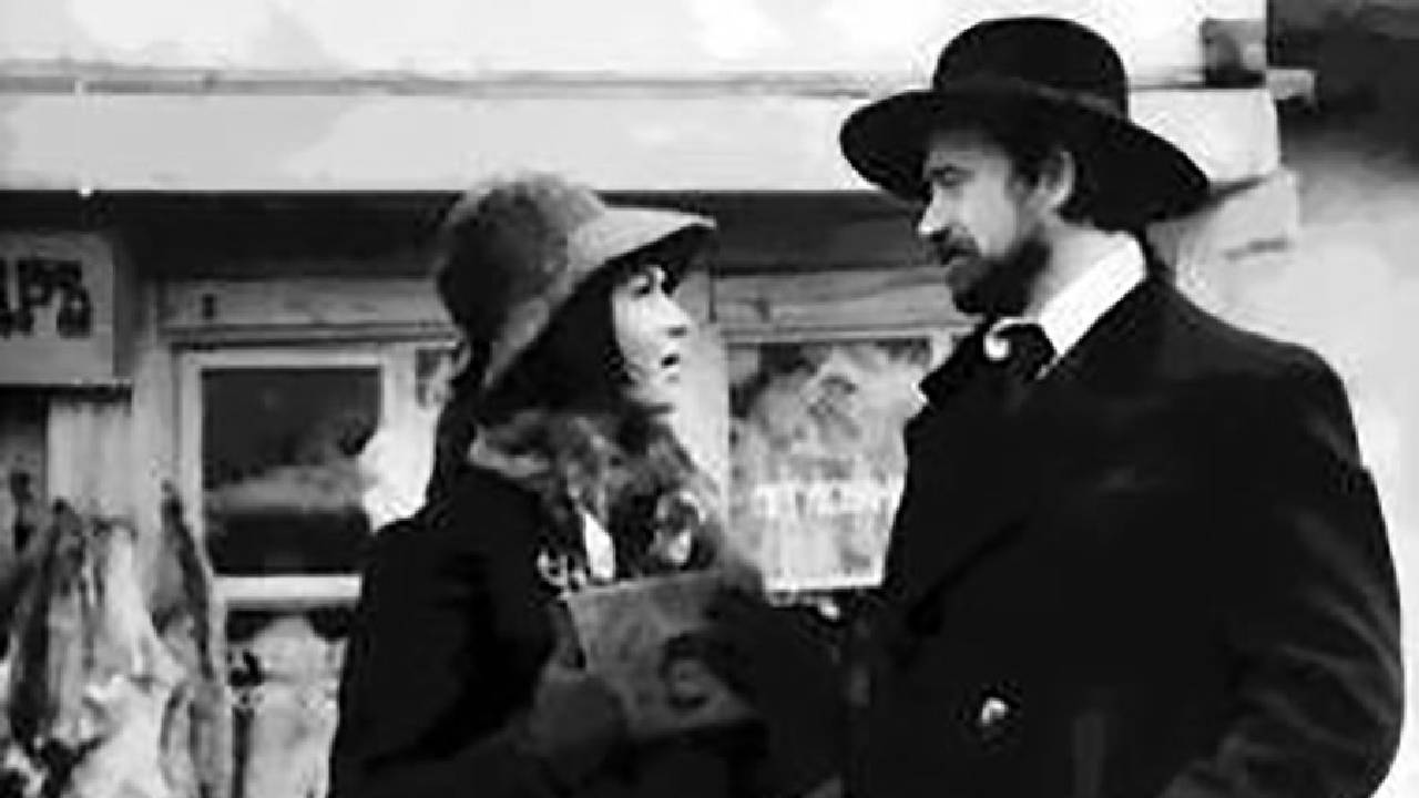 златно време