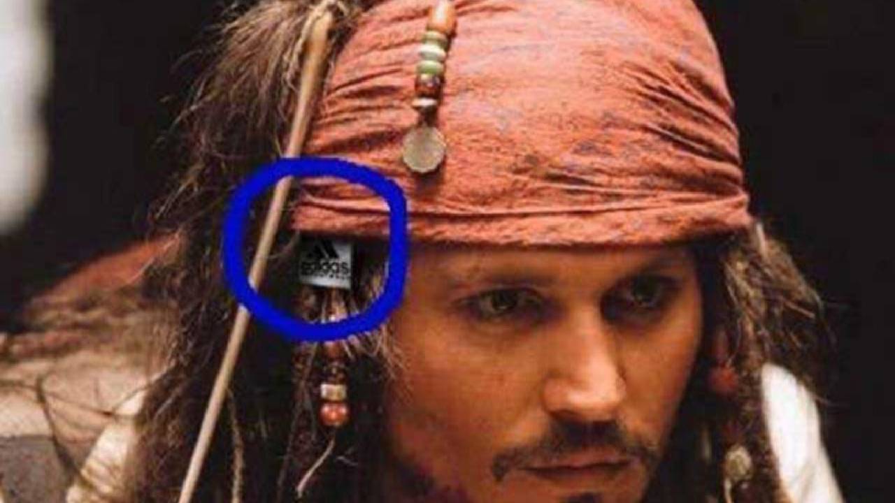 златно време