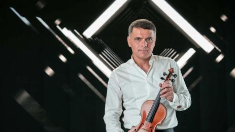 Васко Василев