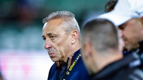 Лудогорец Черно море дузпи полуфинал Купа на България