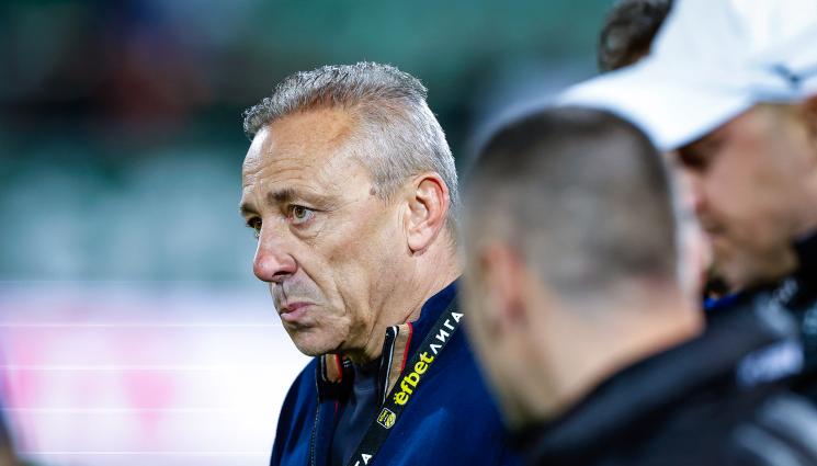 Лудогорец Черно море дузпи полуфинал Купа на България - Големи проблеми за Черно море преди дербито за върха с Лудогорец