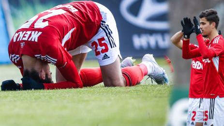 Сердюк операция