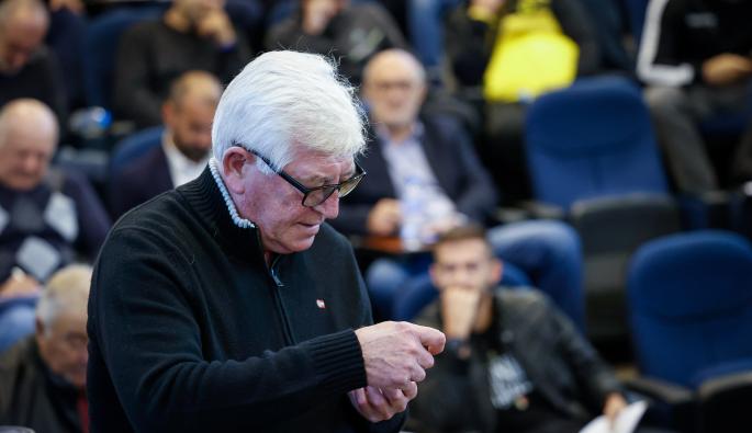 Джони Велинов